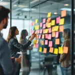 Comprendre l'autorité naturelle en télétravail : guide complet pour les dirigeants