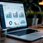 Guide approfondi de l'efficacité décisionnelle pour managers en environnement hybride