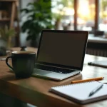 Comprendre l'équilibre vie professionnelle et vie personnelle : stratégies avancées pour cadres dirigeants en télétravail