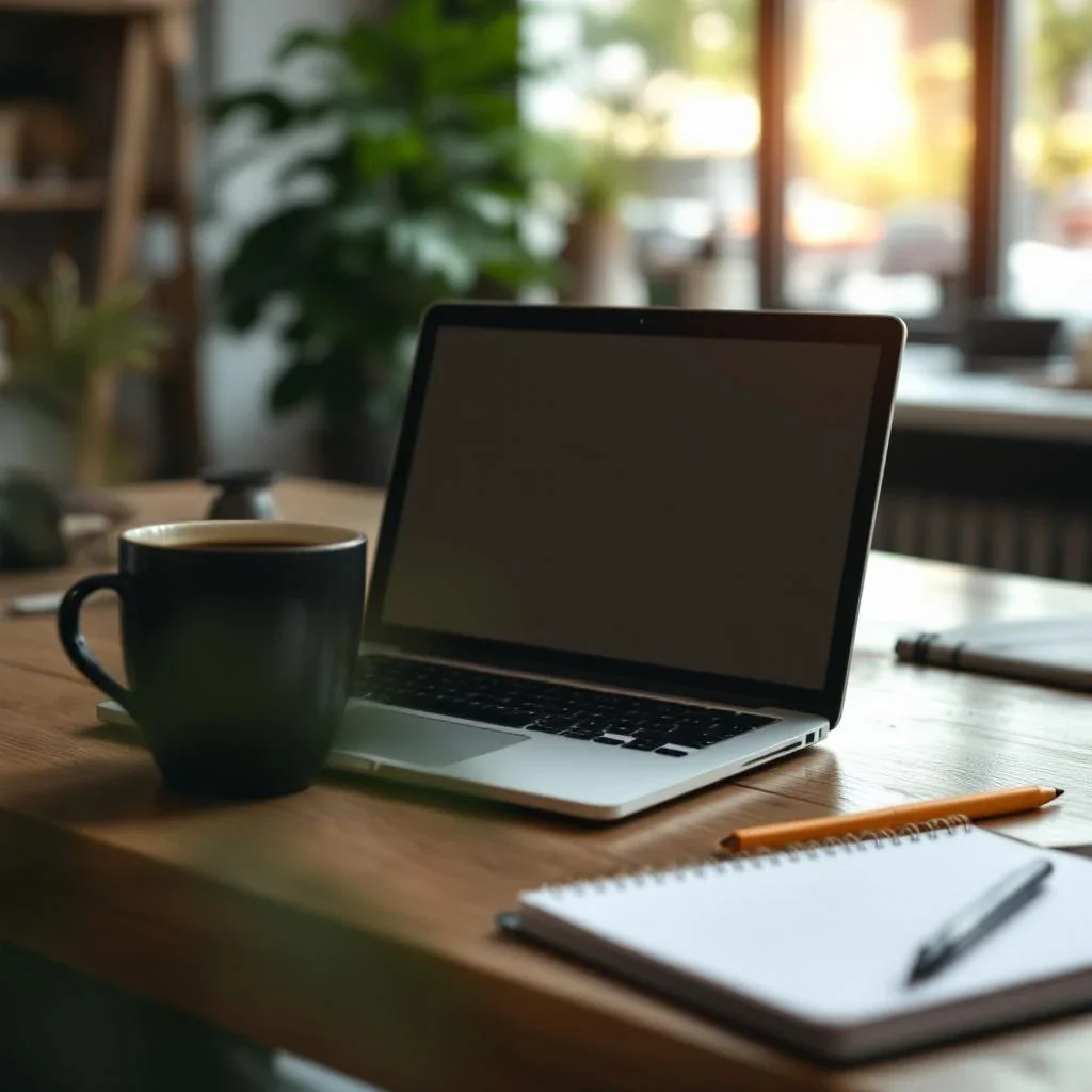 Comprendre l'équilibre vie professionnelle et vie personnelle : stratégies avancées pour cadres dirigeants en télétravail